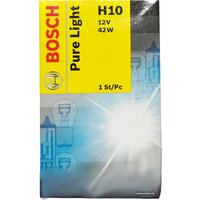 Bosch H10 Rallye 1шт [1987302083]