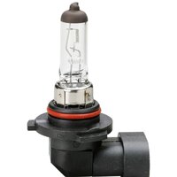 Bosch H10 Rallye 1шт [1987302083] Image #2