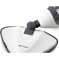 Kitfort KT-1007 Image #3