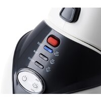 Kitfort KT-1007 Image #4