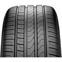 Pirelli Scorpion Verde 225/55R18 98V Image #5