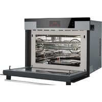 Hansa AMMB44E1XH Image #5