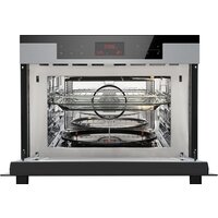 Hansa AMMB44E1XH Image #2