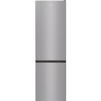 Gorenje NRK6201PS4