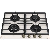 Korting HGG 691 CTRB Image #2