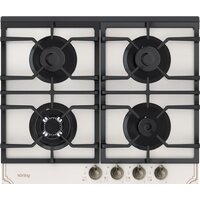 Korting HGG 691 CTRB