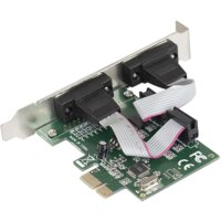 ExeGate EX283706RUS Image #3