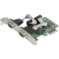 ExeGate EX283706RUS Image #4