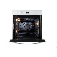 Schtoff Decor 845 Image #4