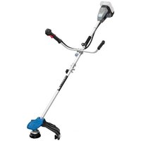 Hyundai T-425iON (без АКБ)