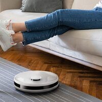 Redmond (Редмонд) RV-R660SH WiFi Image #7