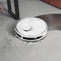 Redmond (Редмонд) RV-R660SH WiFi Image #9