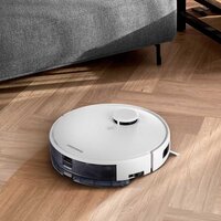 Redmond (Редмонд) RV-R660SH WiFi Image #15