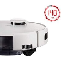 Redmond (Редмонд) RV-R660SH WiFi Image #5