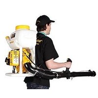 Champion PS242 Image #3