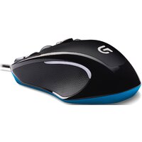 Logitech G300S Image #5