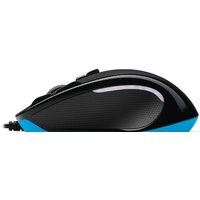 Logitech G300S Image #6