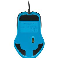 Logitech G300S Image #8