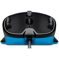 Logitech G300S Image #7