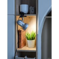 ArtStyle HT-121S Image #6