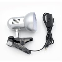 ArtStyle HT-121S Image #4