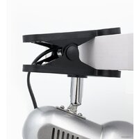 ArtStyle HT-121S Image #3