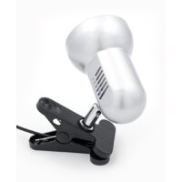 ArtStyle HT-121S Image #2