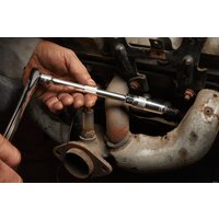 Milwaukee 4932480679 Image #2