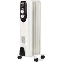 Ballu BOH/CL-05WRN 1000