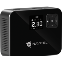 NAVITEL AIR 15 AL