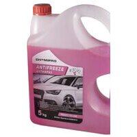 Chemipro G12 CH007 5 кг