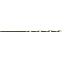 Milwaukee 4932352359 Image #1