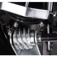 Champion ST762E Image #8