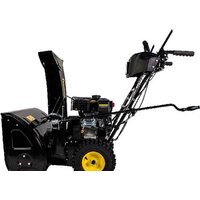 Champion ST762E Image #3