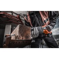 AEG Powertools BUS 18BL2-0 4935478941 (без АКБ) Image #8