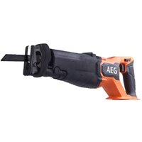 AEG Powertools BUS 18BL2-0 4935478941 (без АКБ)
