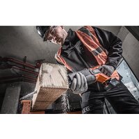 AEG Powertools BUS 18BL2-0 4935478941 (без АКБ) Image #9