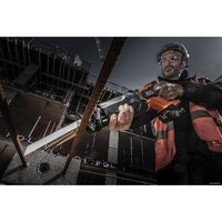 AEG Powertools BUS 18BL2-0 4935478941 (без АКБ) Image #10