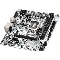 ASRock H610M-HDV/M.2+ D5 Image #3