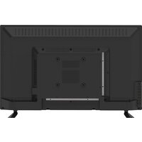 Harper 24R490T Image #2