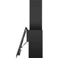 MAUNFELD Fermana 60 (черный) Image #7