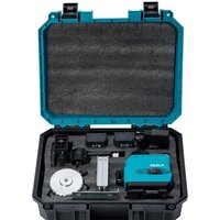 Tesla URХ3PRO Image #6