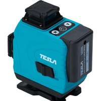 Tesla URХ3PRO Image #5