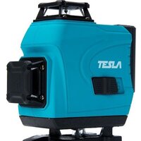 Tesla URХ3PRO Image #2