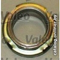 Valeo 821099 Image #2