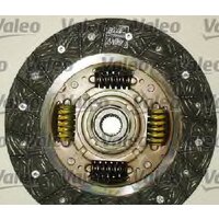 Valeo 821099 Image #3