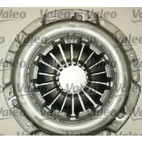 Valeo 821099