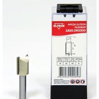 ELITECH 1820.093300 Image #2