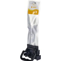 Sakura Printing SIC13T944440 (аналог Epson T9442 Y) Image #2