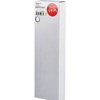 Sakura Printing SIC13T944440 (аналог Epson T9442 Y)